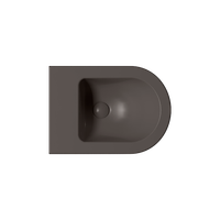 биде подвесное арт-8864116 — фото 2, Биде подвесные