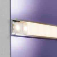 Товар: Светодиодная лента Led Strip 20022 - фото 3 Светодиодная лента Led Strip 20022 — фото 3, Светодиодная подсветка