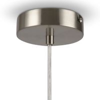 Товар: Подвесной светильник Freya FR2028PL-01N - фото 5 Подвесной светильник Freya FR2028PL-01N — фото 5, Подвесные светильники