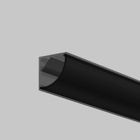 Комплектующие для профиля Led Strip арт-642027 — фото 5, Комплектующие для освещения