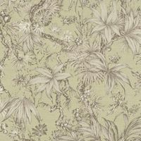 Обои 23 59777 Alive Eterna арт. арт-79055-4 — фото 1, Обои для стен