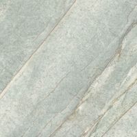 Керамогранит Donna_GT Зеленый 60x60 _ 1\54,72 арт-GT606015517SPR — фото 4, Керамогранит