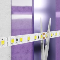 Товар: Светодиодная лента Led Strip 10144 - фото 4 Светодиодная лента Led Strip 10144 — фото 4, Светодиодная подсветка