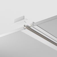 Шинопровод встраиваемый Technical TRX004-112W — фото 5, Шинопроводы