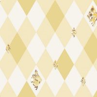 Обои 36 24862 Origins арт. арт-ALS7004 — фото 1, Обои для стен