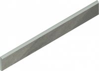 Товар: Плитка 96 29877 Metropolis арт.610130005268 - фото 1 Плитка 96 29877 Metropolis арт.610130005268 — фото 1, Керамическая плитка