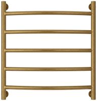 Товар: Полотенцесушитель водяной Сунержа Галант+ 600х600 Состаренная бронза арт-05-0200-6060 - фото 1 Полотенцесушитель водяной Сунержа Галант+ 600х600 Состаренная бронза арт-05-0200-6060 — фото 1, Водяные полотенцесушители