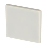 Комплектующие для профиля Led Strip ALM007EC — фото 2, Комплектующие для освещения