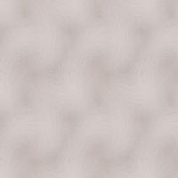 Товар: Обои 923 58828 Spotlight 2 арт.ER12199-37 - фото 1 Обои 923 58828 Spotlight 2 арт.ER12199-37 — фото 1, Обои