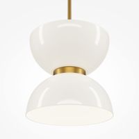 Подвесной светильник Maytoni MOD178PL-L11G3K — фото 6, Подвесные светильники