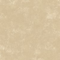 Обои 36 13946 Tondo арт. арт-Tondo7002 — фото 1, Обои для стен