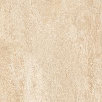 Плитка K-175/SR/600x600x10 (1,44 кв.м.) — фото 1, Керамическая плитка