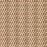 Обои 30 58751 Mini Trend арт. арт-Z15503 — фото 1, Обои для стен