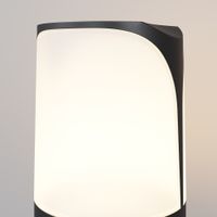 Ландшафтный светильник Outdoor O017FL-01B — фото 8, Уличное освещение