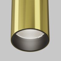 Товар: Потолочный светильник Technical C056CL-L12W4K-W-BS - фото 7 Потолочный светильник Technical C056CL-L12W4K-W-BS — фото 7, Подвесные светильники