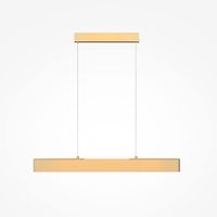 Подвесной светильник Technical P010PL-L23G3K — фото 6, Подвесные светильники