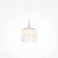 Товар: Подвесной светильник Maytoni MOD286PL-L18W3K - фото 5 Подвесной светильник Maytoni MOD286PL-L18W3K — фото 5, Подвесные светильники