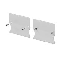 Комплектующие для профиля Led Strip арт-642057 — фото 1, Комплектующие для освещения