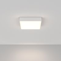 Потолочный светильник Technical C067CL-L40W4K — фото 1, Подвесные светильники