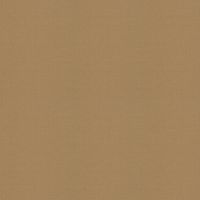 Обои 923 59105 Elle 4 арт. арт-ER12216-30 — фото 1, Обои для стен