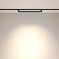 Товар: Трековый светильник Technical арт-TR010-1-20W3K-M-B - фото 12 Трековый светильник Technical арт-TR010-1-20W3K-M-B — фото 12, Трековые светильники