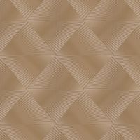 Обои 923 58828 Spotlight 2 арт. арт-ER12204-30 — фото 1, Обои для стен