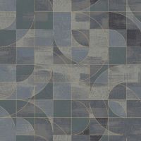 Обои 1904 23507 Geometrica арт. арт-GM1015 — фото 1, Обои для стен