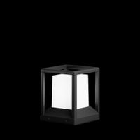 Ландшафтный светильник Outdoor O455FL-01GF1 — фото 3, Уличное освещение