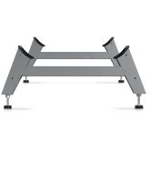 Товар: DONNA VANNA Опорная подставка для ванны 105х65х35,5cм., ВИЗ OP-13300 - фото 1 DONNA VANNA Опорная подставка для ванны 105х65х35,5cм., ВИЗ OP-13300 — фото 1, Комплектующие