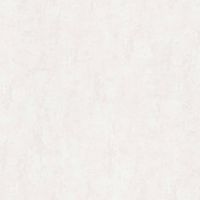 Обои 923 57796 Fashion for Walls 4 арт. арт-ER12185-26 — фото 1, Обои для стен