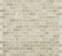 Плитка 243 22075 Matieres арт.755991 — фото 1, Керамическая плитка