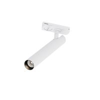 Трековый светильник Technical арт-TR141-1-6W3K-M-W — фото 1, Трековые светильники