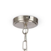 Подвесной светильник Freya арт-FR2190PL-05N1 — фото 2, Подвесные светильники