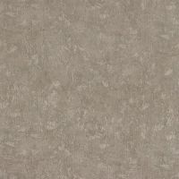 Обои 1502 33152 Materie арт. арт-R23222 — фото 1, Обои для стен