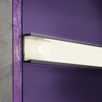 Товар: Светодиодная лента Led Strip 10139 - фото 5 Светодиодная лента Led Strip 10139 — фото 5, Светодиодная подсветка