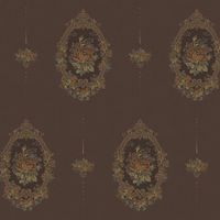 Обои 1904 13945 Joli арт. арт-Joli1010 — фото 1, Обои для стен