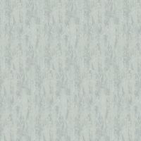 Обои 23 59049 Elite of Shades арт.37981-2 — фото 1, Обои