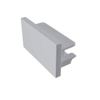 Комплектующие для накладной трековой системы Technical TRA001EC-11W — фото 1, Комплектующие для освещения