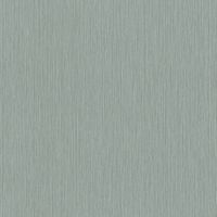 Товар: Обои 39 34134 Natural Colors арт.844412 - фото 1 Обои 39 34134 Natural Colors арт.844412 — фото 1, Обои для стен