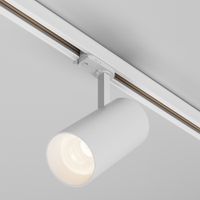 Трековый светильник Technical TR197-3-40WCCT-M-W — фото 11, Трековые светильники