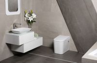 Унитаз-компакт LEMARK арт-SATOFSHFS2 — фото 13, Напольные унитазы