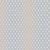 Обои 1904 20790 Modern арт. арт-M1011 — фото 1, Обои для стен