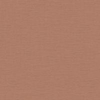 Обои 36 58408 Textile арт. арт-TXL4020/1 — фото 1, Обои для стен