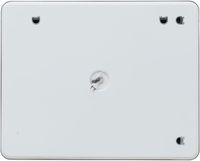 Зеркало Aquanet Ирис 100 с подсветкой LED арт-00326448 — фото 4, Зеркала в ванную комнату