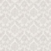 Обои 23 56710 El Palacio+Attico арт.38927-1 — фото 1, Обои