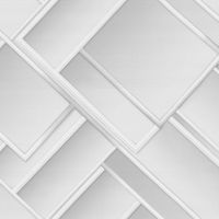 Обои 5169 104844 Absolute II арт.AR11272-03 — фото 1, Обои для стен