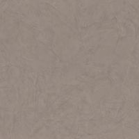 Обои 30 27613 Trussardi VI арт. арт-Z46044 — фото 1, Обои для стен