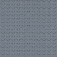 Обои 30 33172 Vision арт. арт-Z76046 — фото 1, Обои для стен