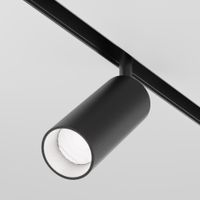 Трековый светильник Technical TR032-4-12WTW-M-DD2-B — фото 5, Трековые светильники