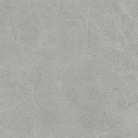 Плитка 7309 57912 Vonn арт.LV10973 — фото 1, Керамическая плитка